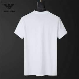 Picture of Armani T Shirts Short _SKUArmaniM-4XL25cn7422654